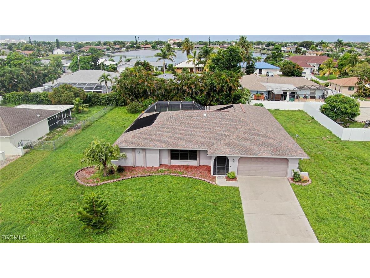 236 SE 20th Court Cape Coral FL 33990 2025007628 image3