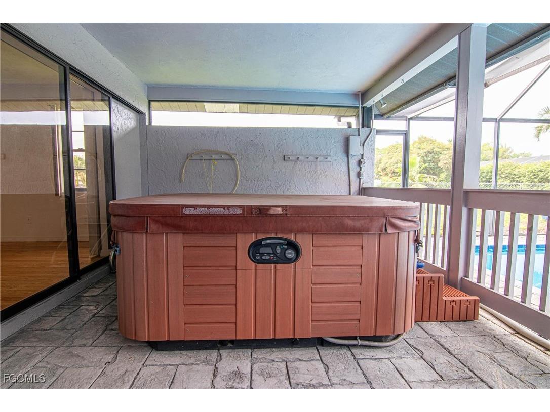 236 SE 20th Court Cape Coral FL 33990 2025007628 image30