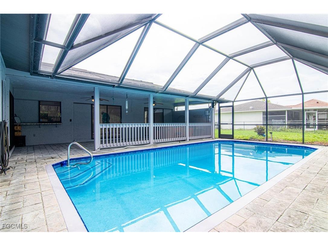 236 SE 20th Court Cape Coral FL 33990 2025007628 image32