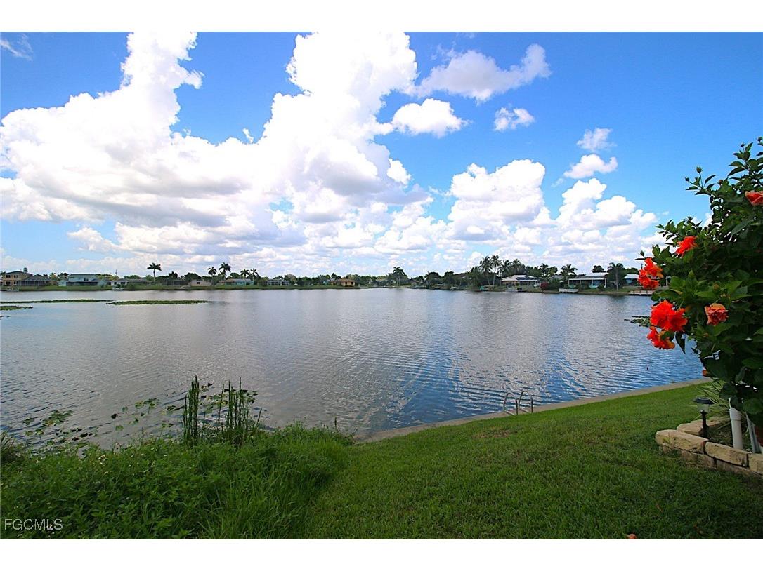 236 SE 20th Court Cape Coral FL 33990 2025007628 image33
