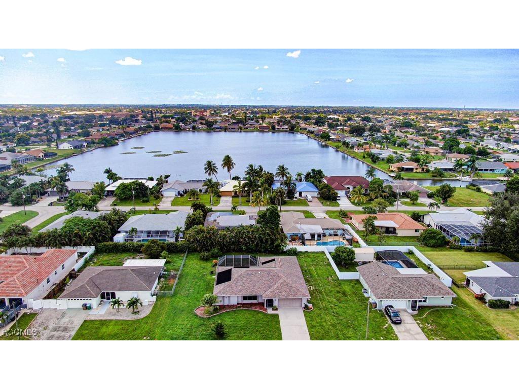236 SE 20th Court Cape Coral FL 33990 2025007628 image34