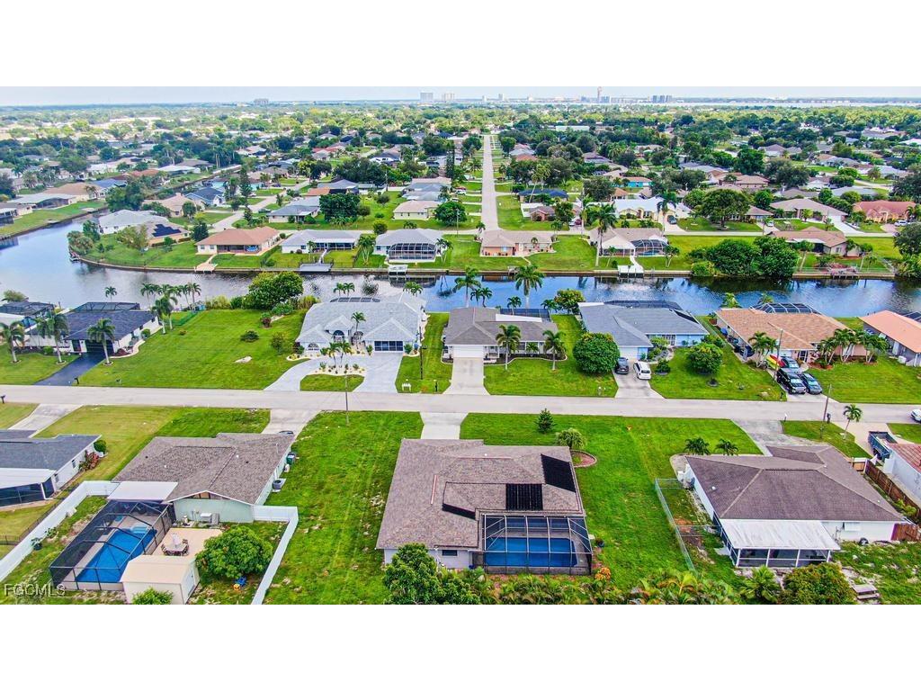 236 SE 20th Court Cape Coral FL 33990 2025007628 image35