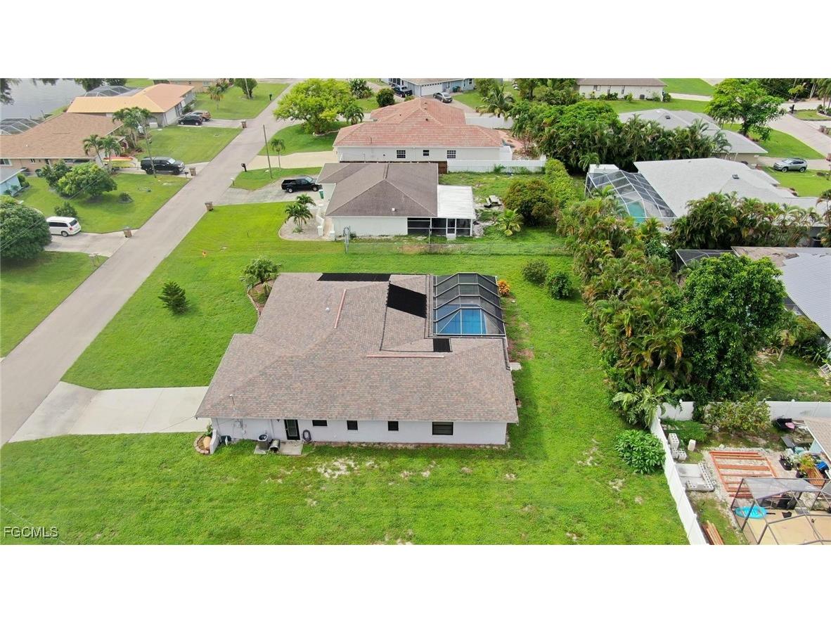 236 SE 20th Court Cape Coral FL 33990 2025007628 image36