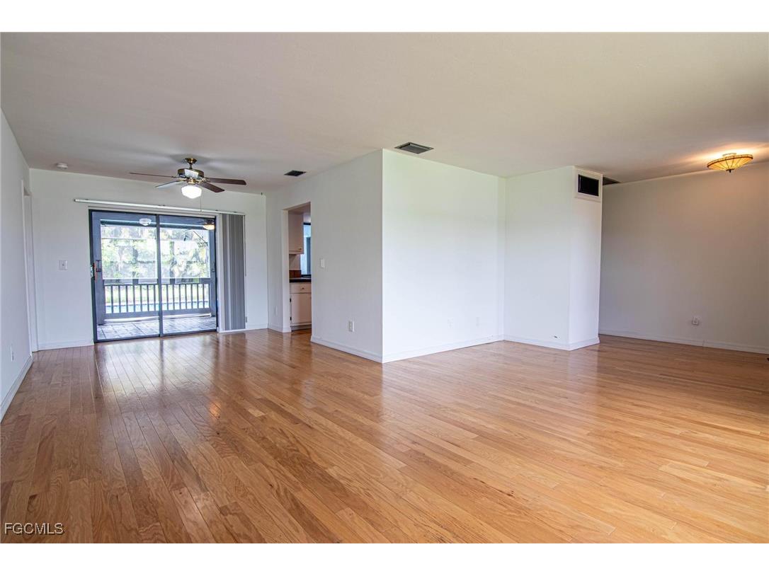 236 SE 20th Court Cape Coral FL 33990 2025007628 image9
