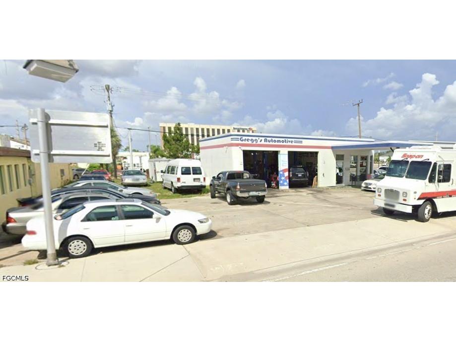 236 Tamiami Trail Punta Gorda FL 33950 2026014137 image1