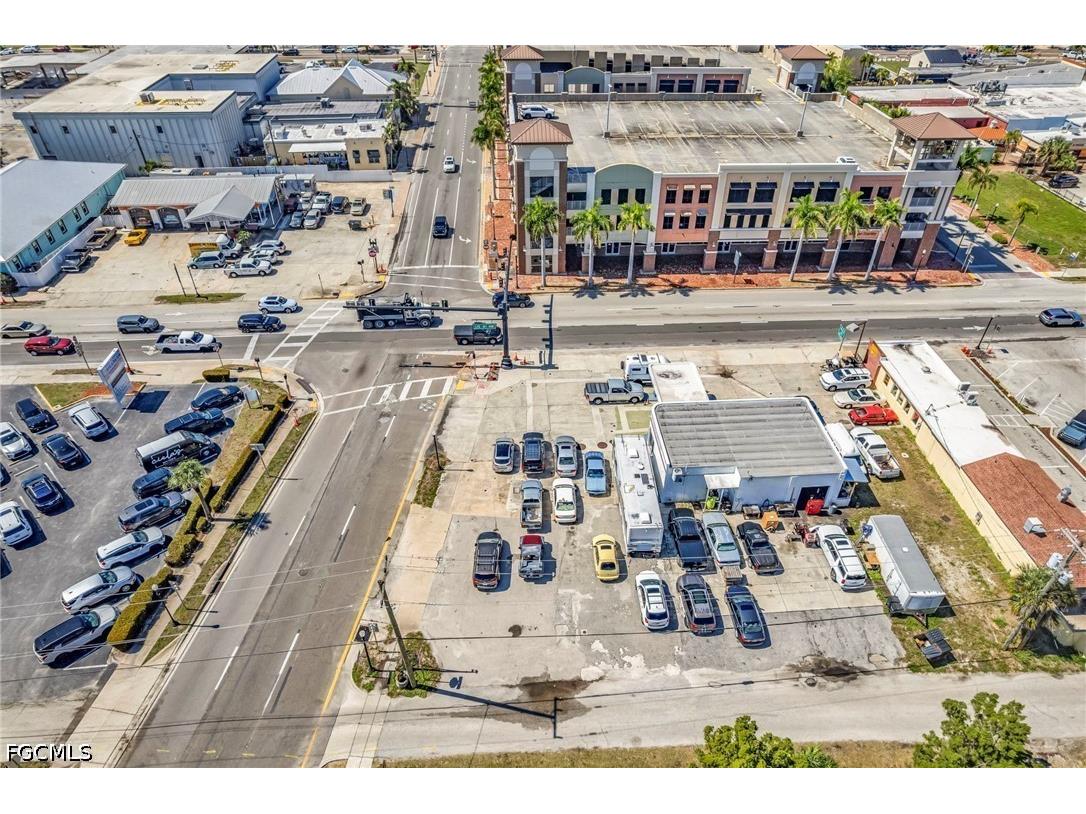 236 Tamiami Trail Punta Gorda FL 33950 2026014137 image10