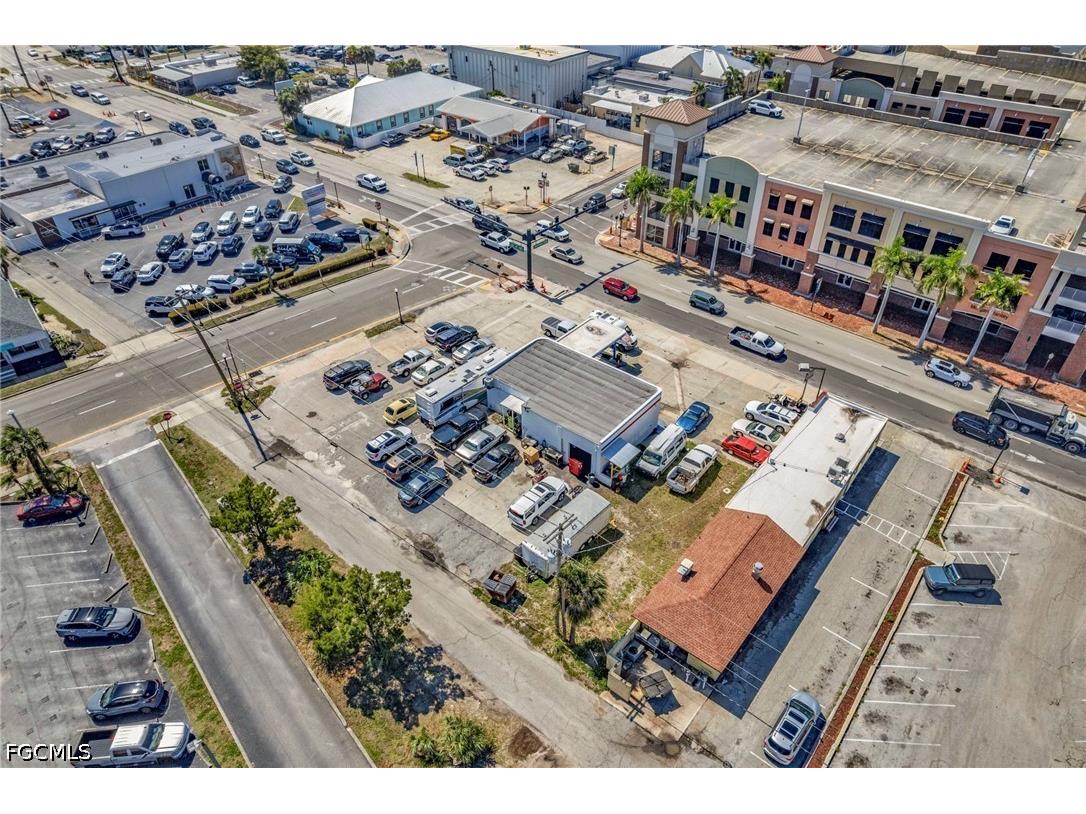 236 Tamiami Trail Punta Gorda FL 33950 2026014137 image11