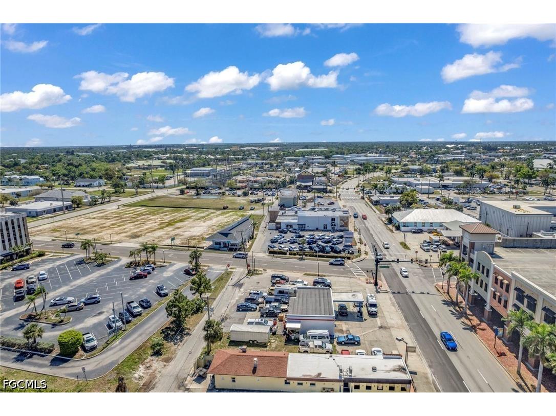 236 Tamiami Trail Punta Gorda FL 33950 2026014137 image12
