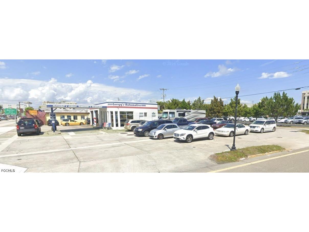 236 Tamiami Trail Punta Gorda FL 33950 2026014137 image2