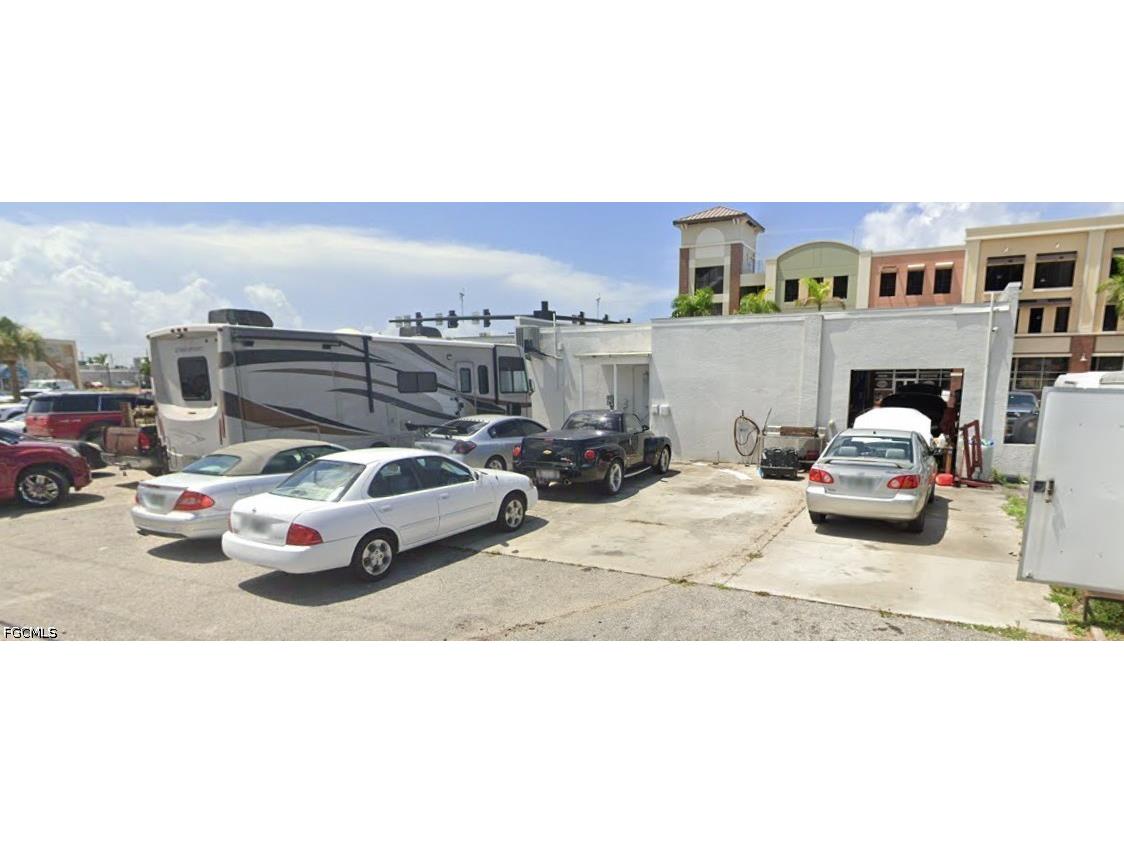 236 Tamiami Trail Punta Gorda FL 33950 2026014137 image3