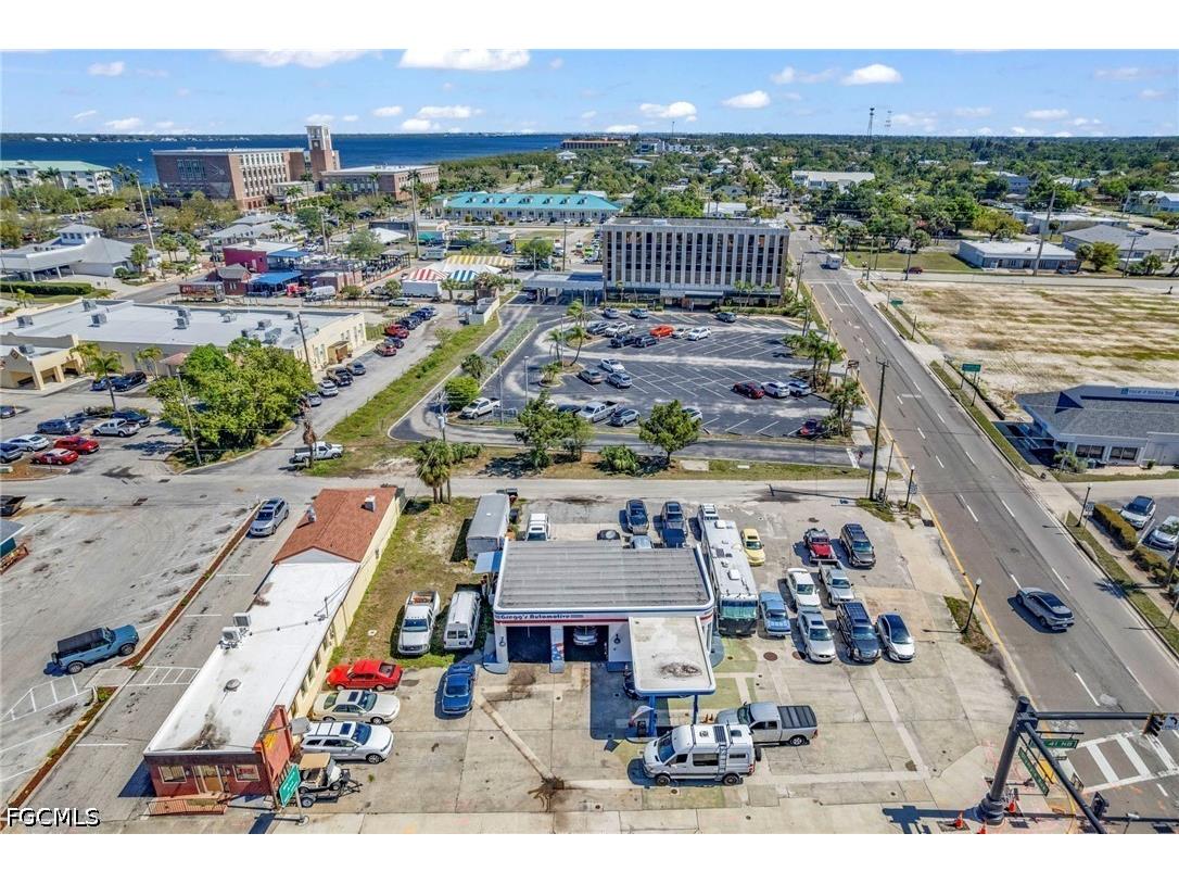 236 Tamiami Trail Punta Gorda FL 33950 2026014137 image4