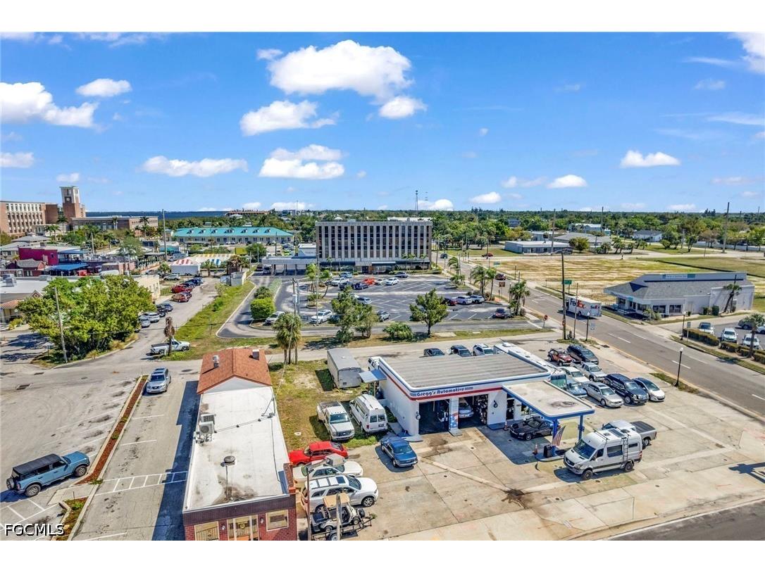 236 Tamiami Trail Punta Gorda FL 33950 2026014137 image5