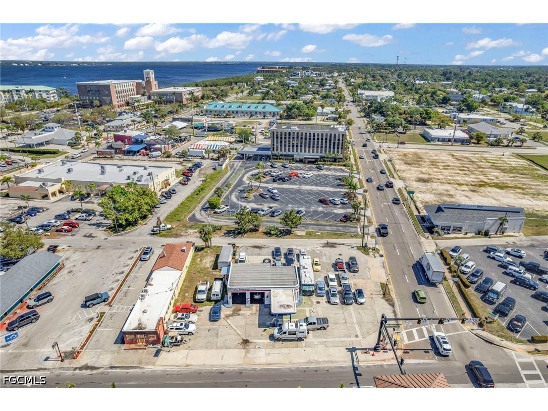 236 Tamiami Trail Punta Gorda FL 33950 2026014137 image6