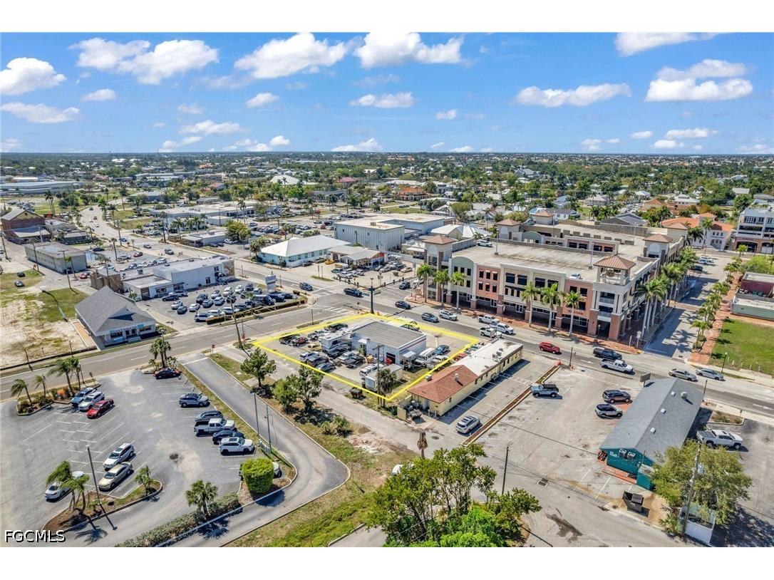 236 Tamiami Trail Punta Gorda FL 33950 2026014137 image7