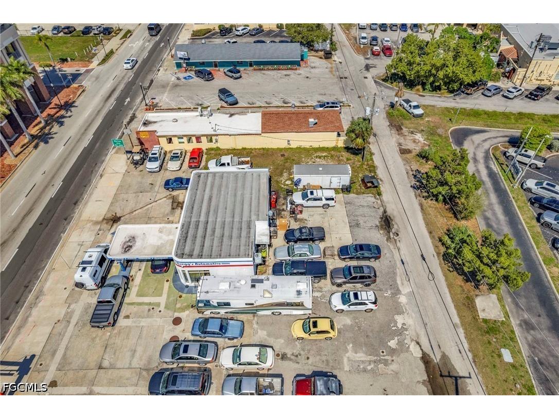 236 Tamiami Trail Punta Gorda FL 33950 2026014137 image8