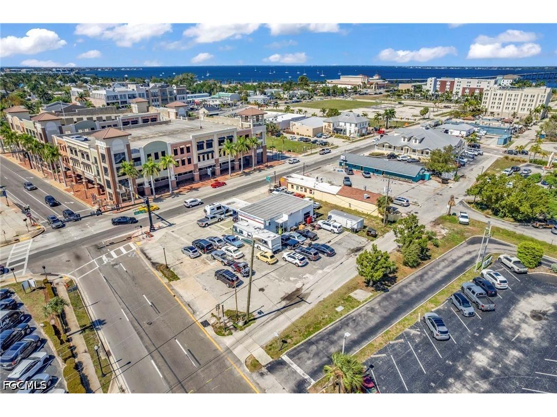 236 Tamiami Trail Punta Gorda FL 33950 2026014137 image9