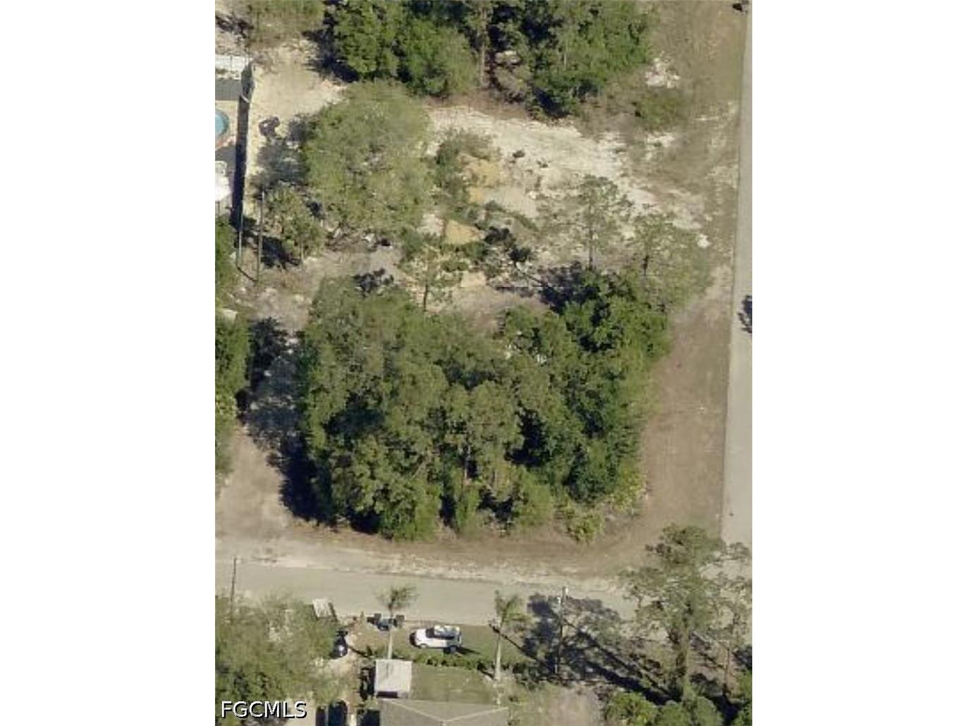 236 Hagan Avenue S Lehigh Acres FL 33974 2026017526 image1