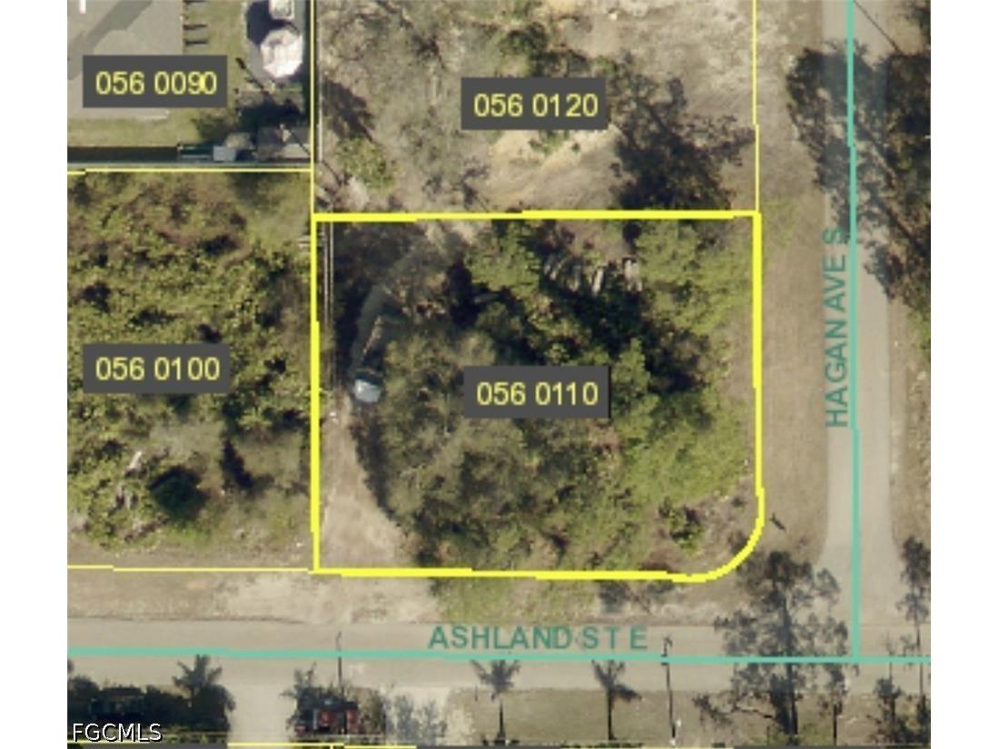 236 Hagan Avenue S Lehigh Acres FL 33974 2026017526 image2