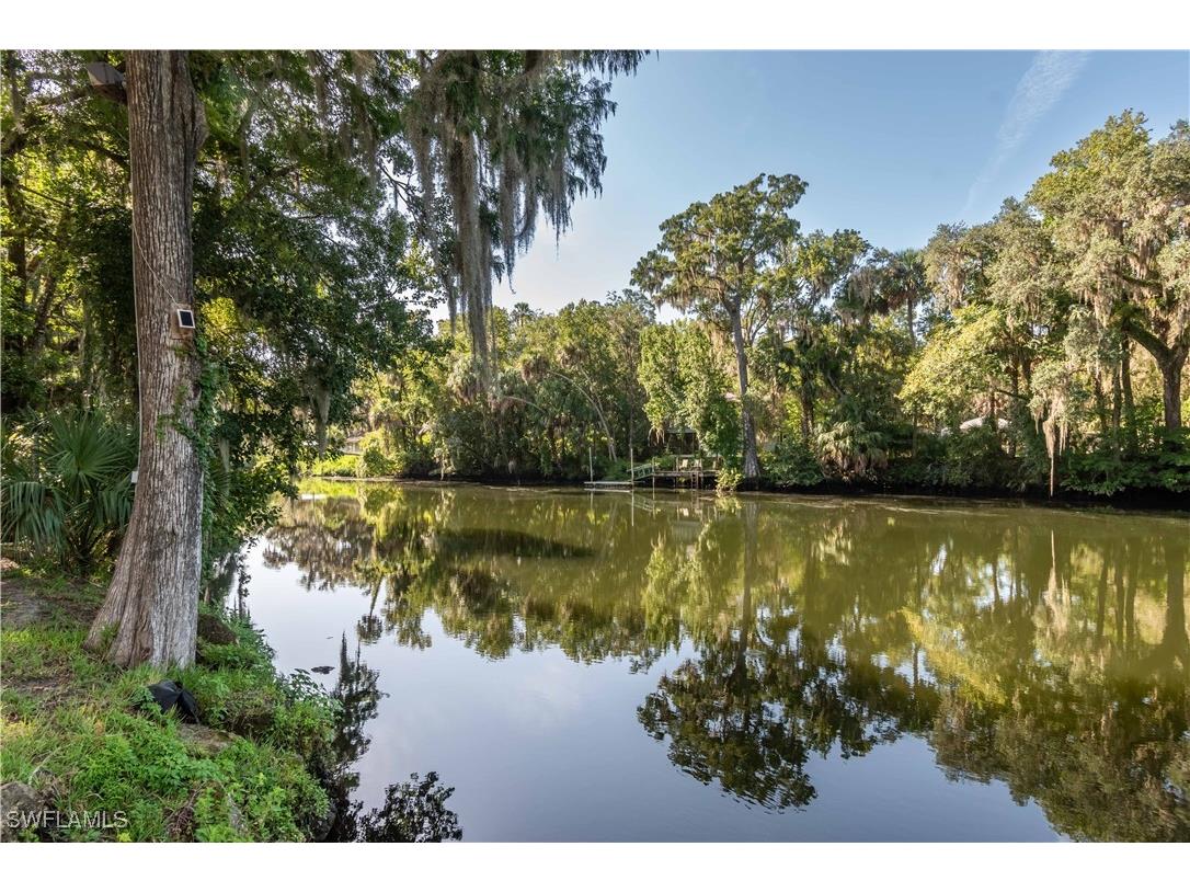 236 Mastadon Drive Inglis FL 34449 225039692 image1