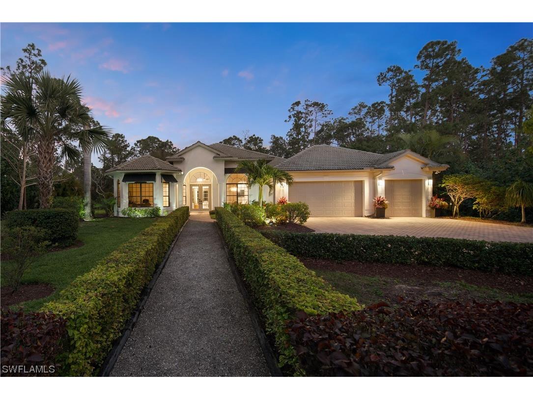 2360 19th Street SW Naples FL 34117 223016619 image1