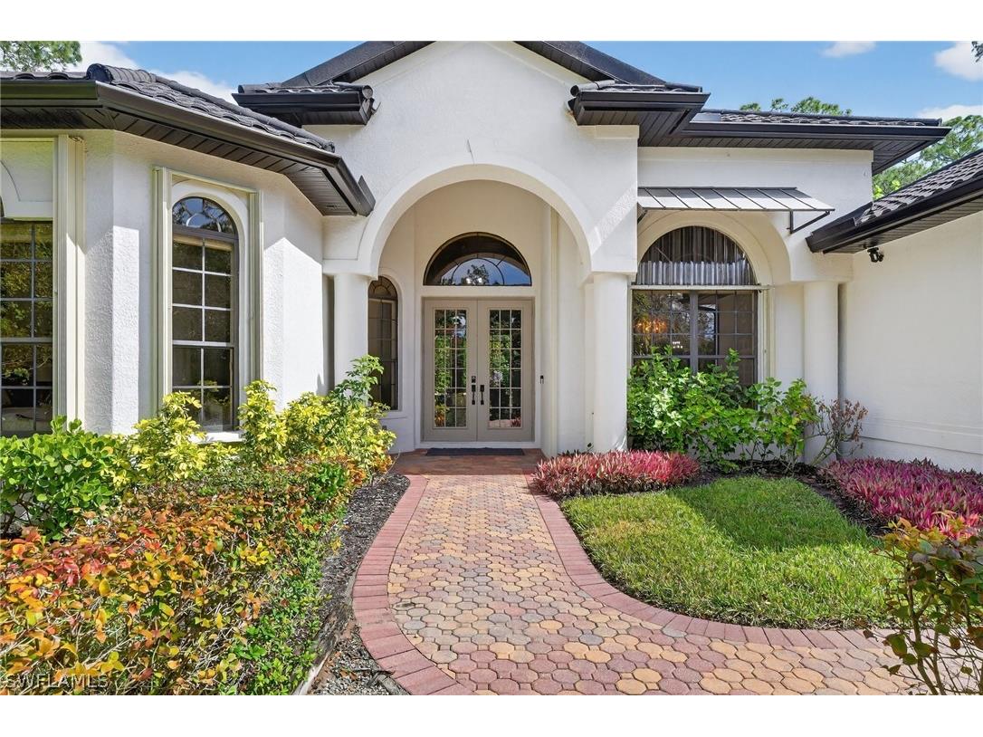 2360 19th Street SW Naples FL 34117 226006182 image10