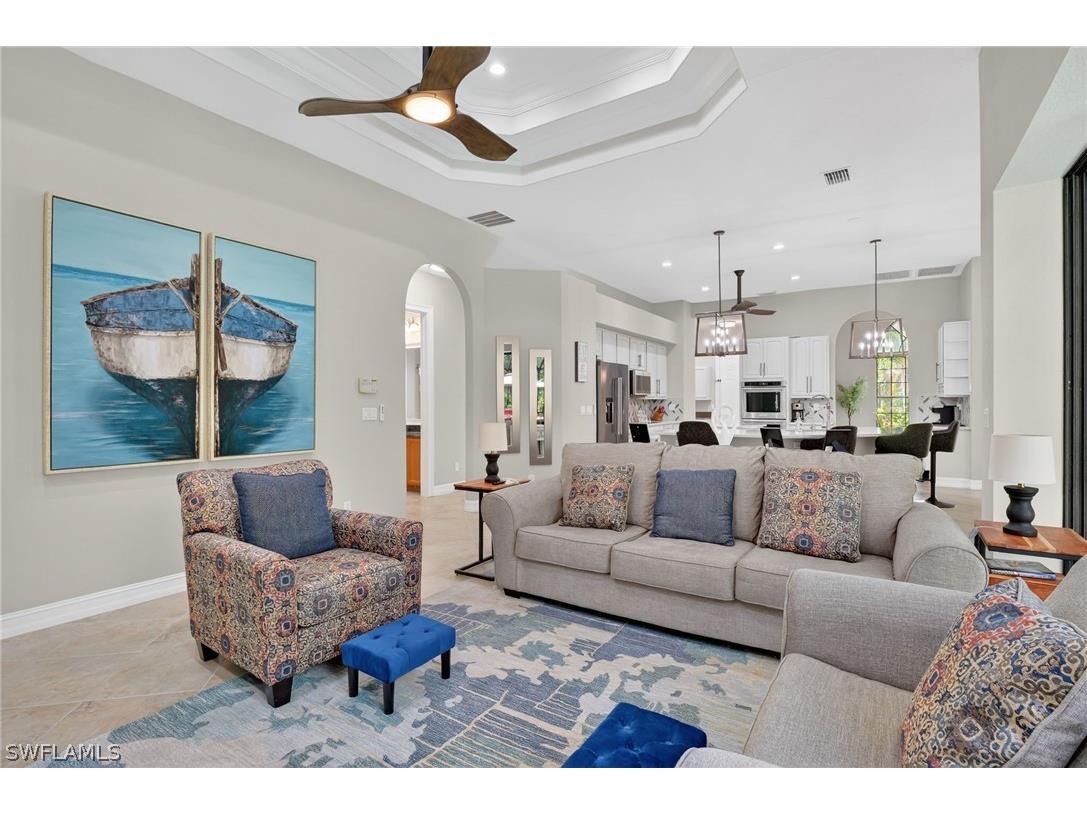 2360 19th Street SW Naples FL 34117 226006182 image11