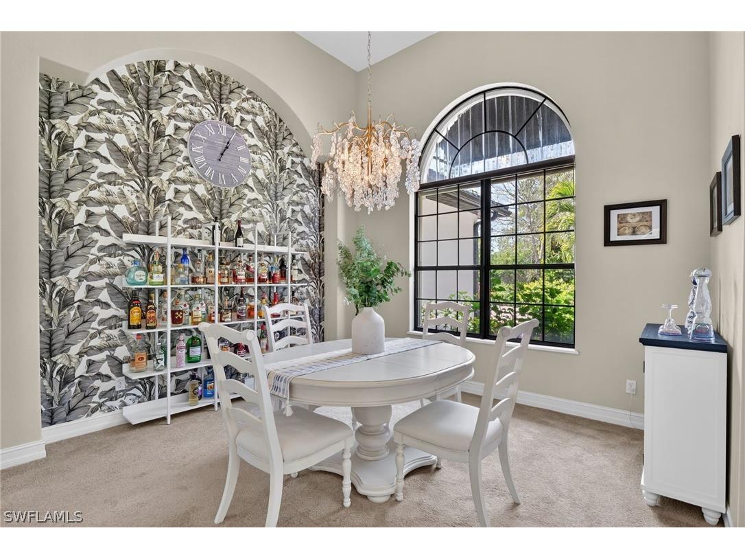 2360 19th Street SW Naples FL 34117 226006182 image12