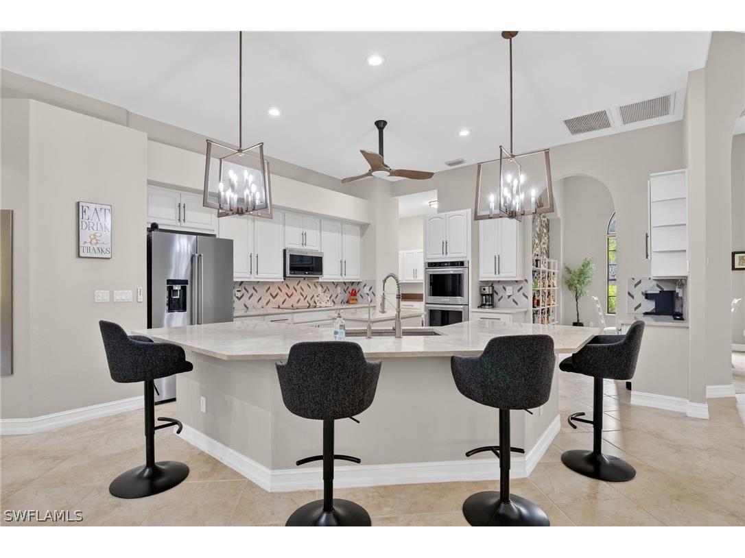 2360 19th Street SW Naples FL 34117 226006182 image13