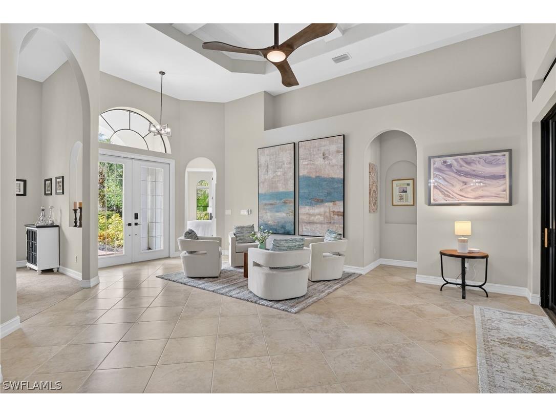 2360 19th Street SW Naples FL 34117 226006182 image14