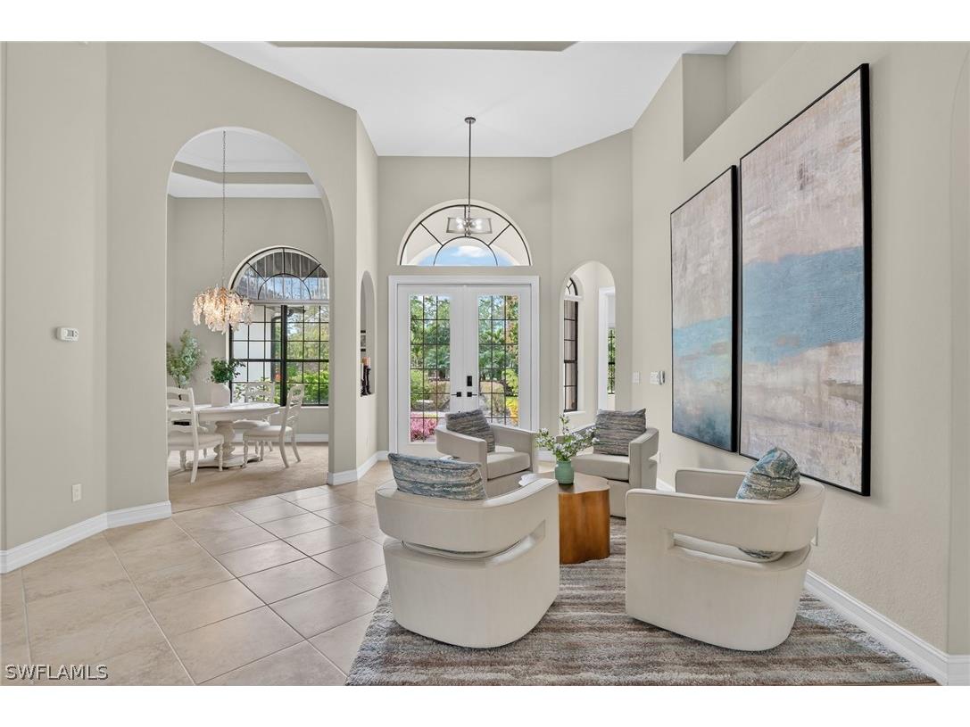 2360 19th Street SW Naples FL 34117 226006182 image15