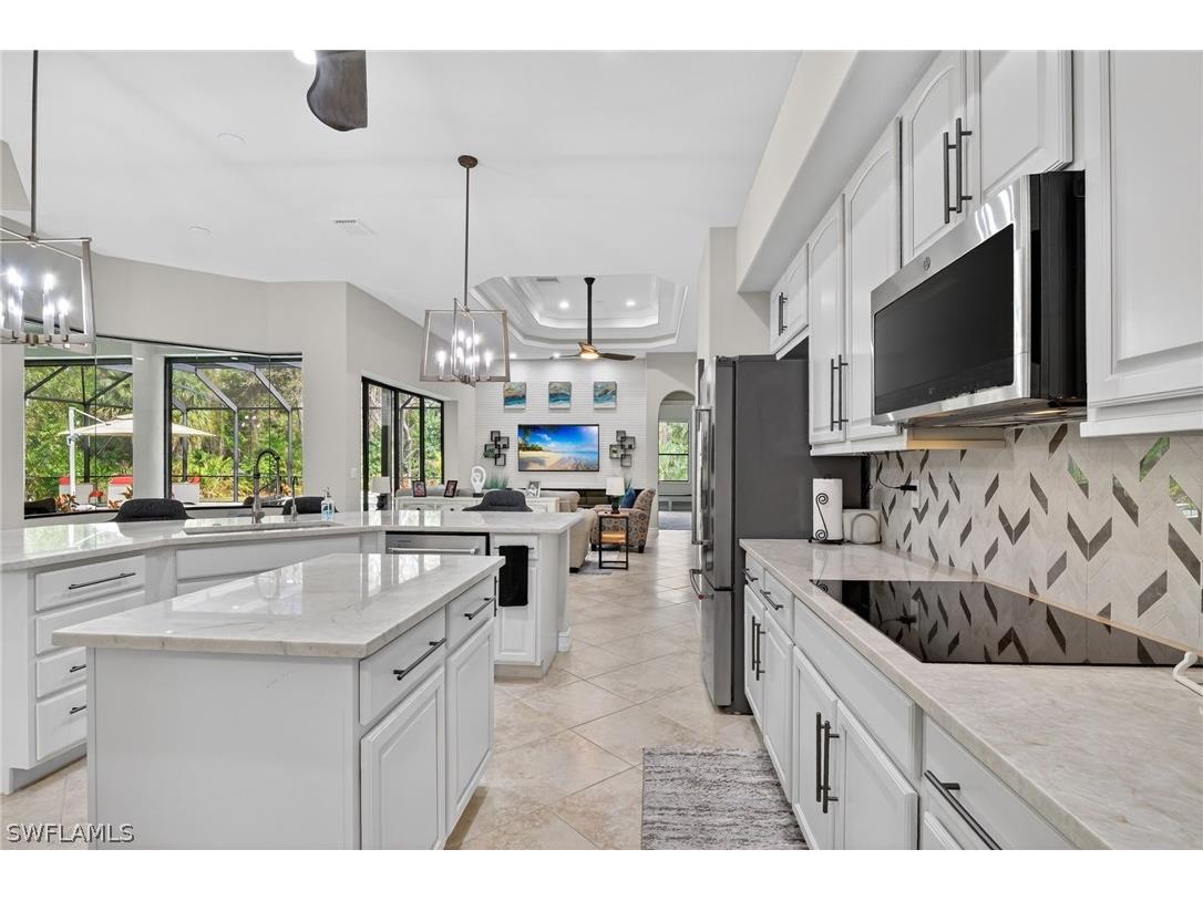 2360 19th Street SW Naples FL 34117 226006182 image16
