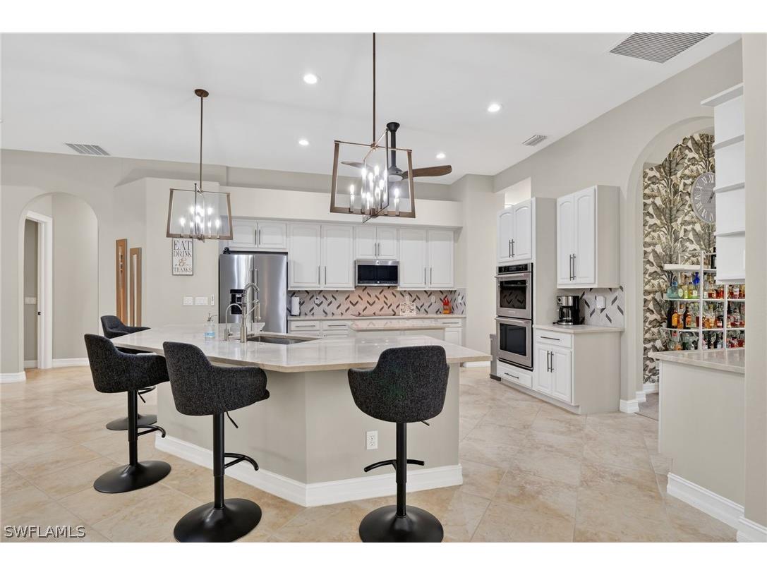 2360 19th Street SW Naples FL 34117 226006182 image17