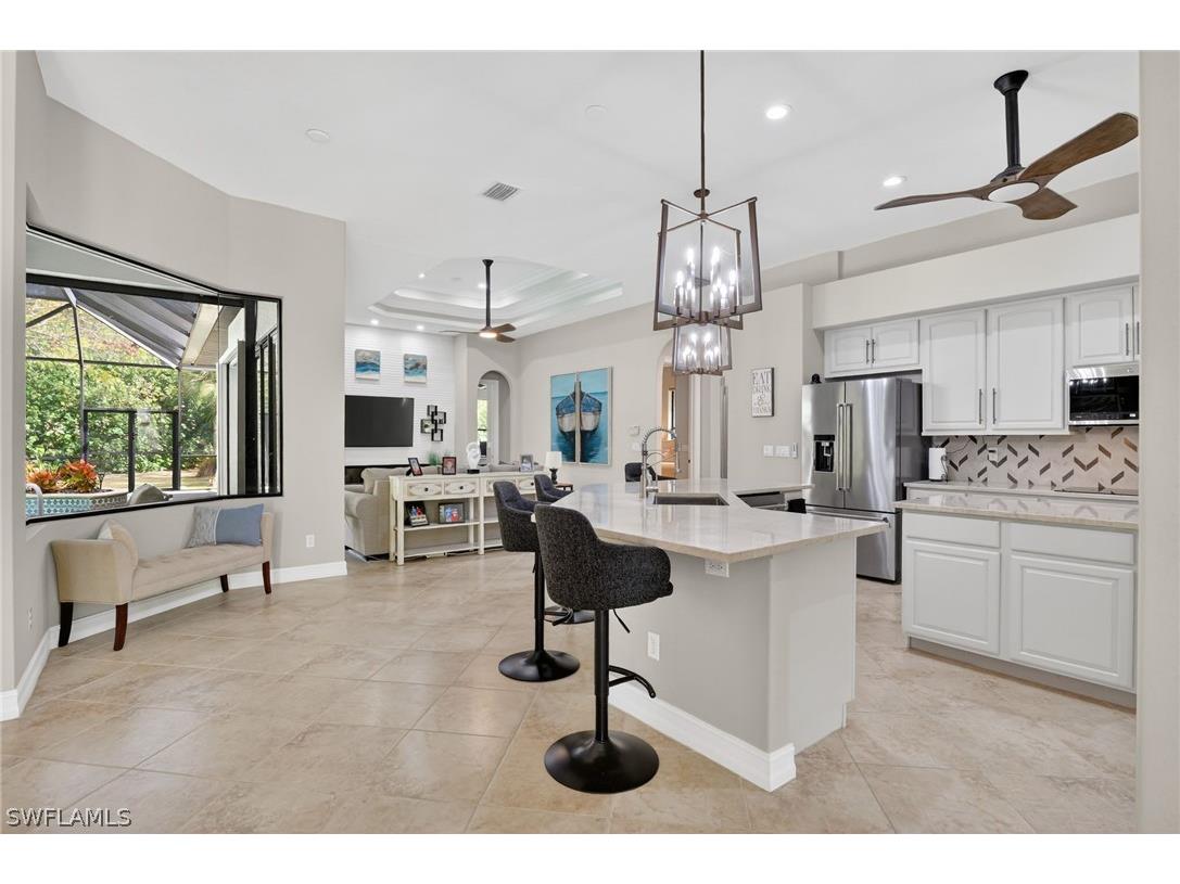 2360 19th Street SW Naples FL 34117 226006182 image18
