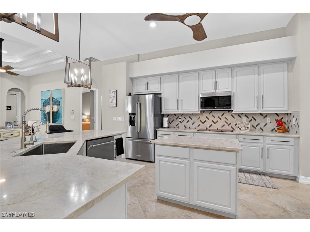 2360 19th Street SW Naples FL 34117 226006182 image19