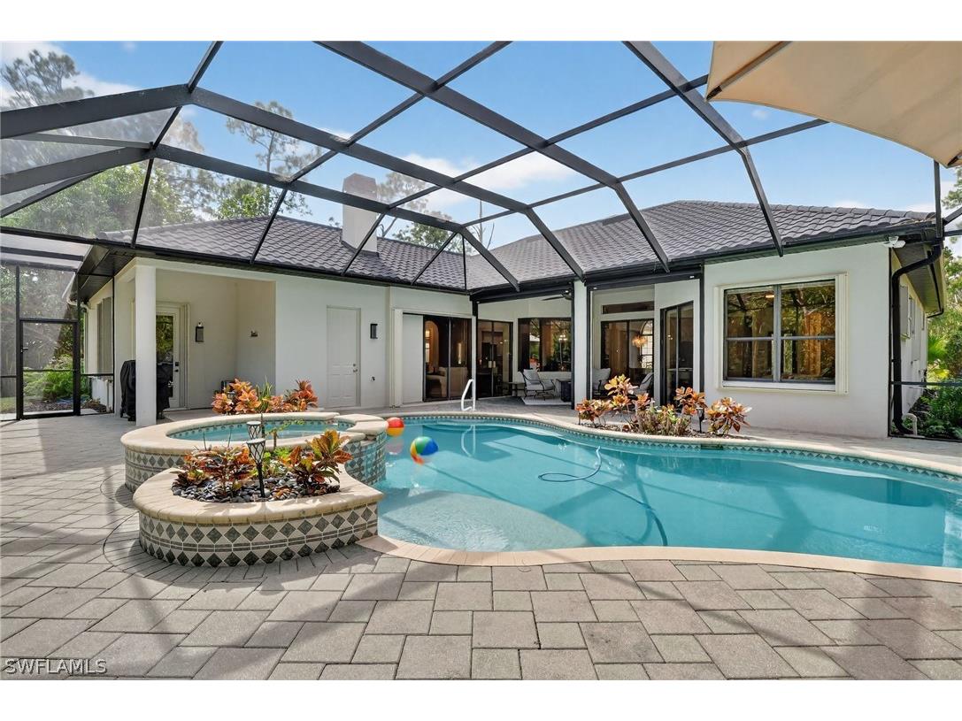 2360 19th Street SW Naples FL 34117 226006182 image2