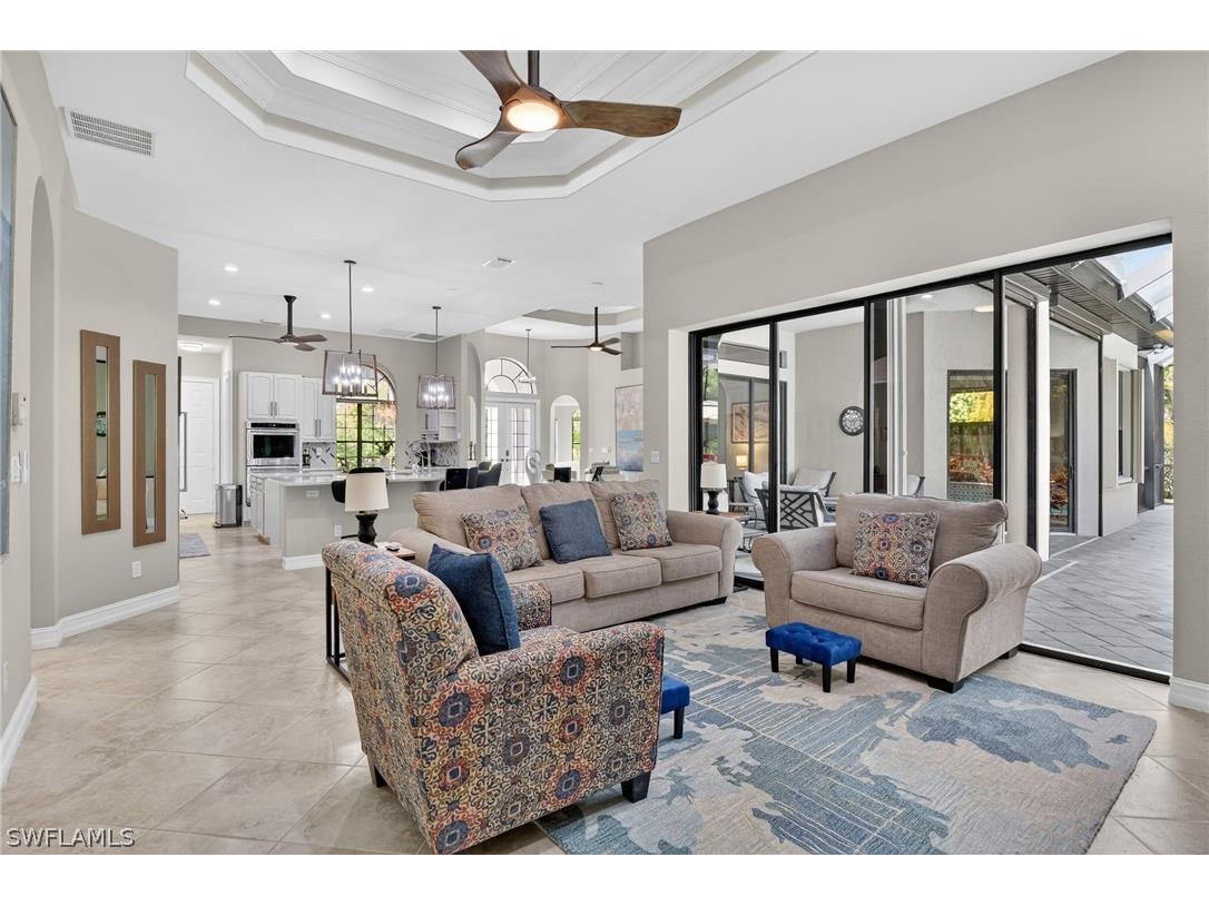 2360 19th Street SW Naples FL 34117 226006182 image20
