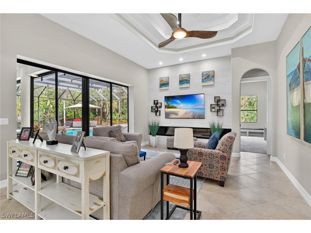 2360 19th Street SW Naples FL 34117 226006182 image21