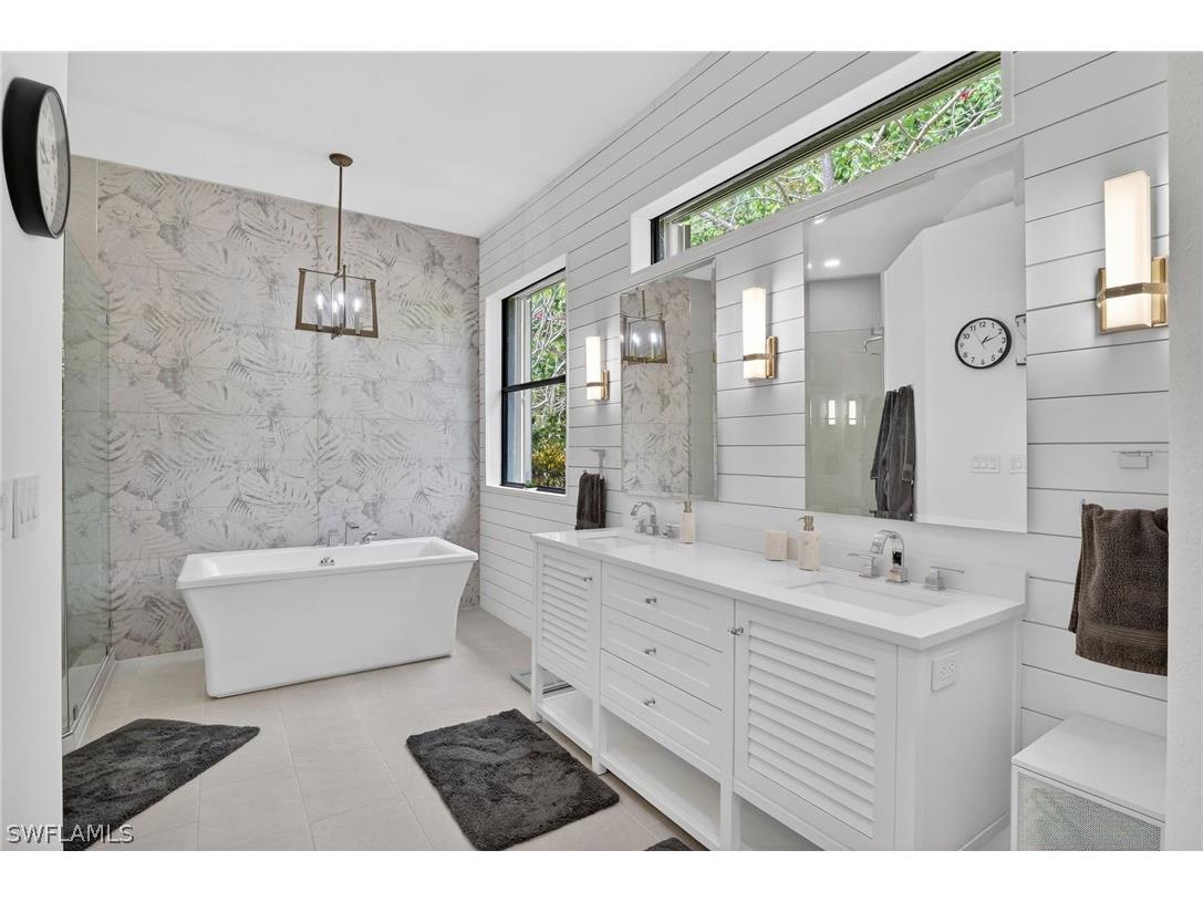 2360 19th Street SW Naples FL 34117 226006182 image24