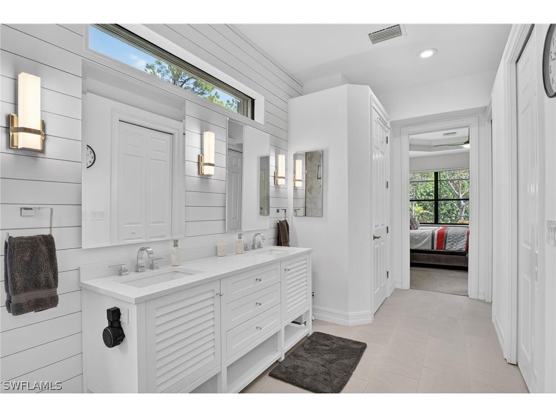 2360 19th Street SW Naples FL 34117 226006182 image25