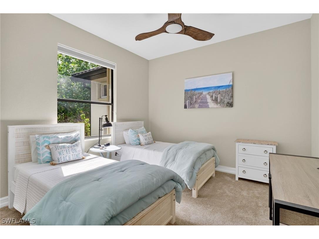 2360 19th Street SW Naples FL 34117 226006182 image27