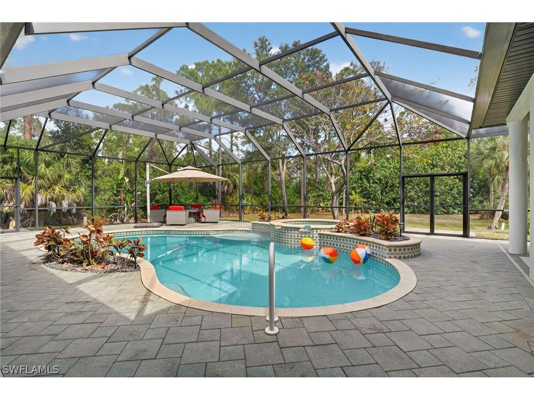 2360 19th Street SW Naples FL 34117 226006182 image29