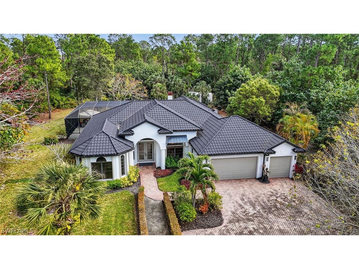 2360 19th Street SW Naples FL 34117 226006182 image3