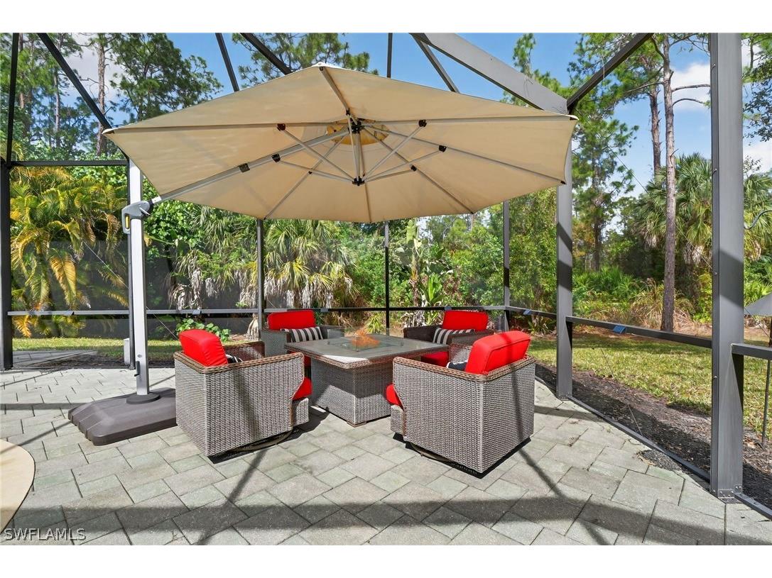 2360 19th Street SW Naples FL 34117 226006182 image30