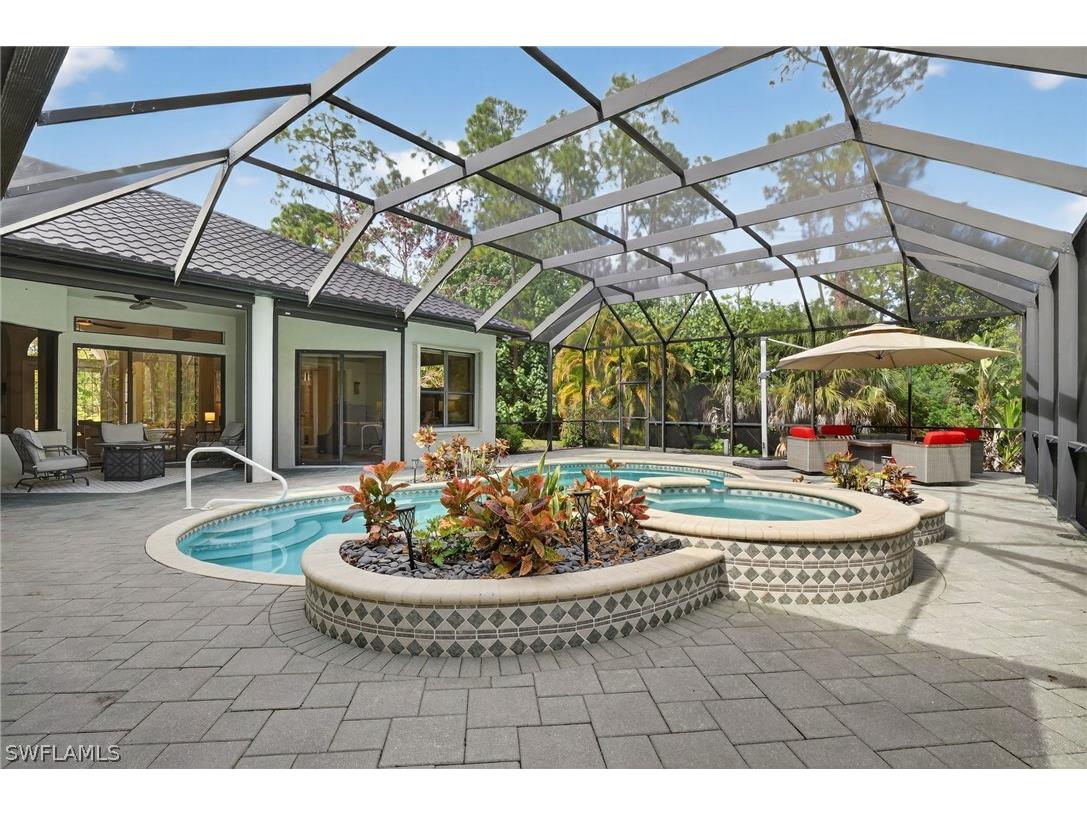 2360 19th Street SW Naples FL 34117 226006182 image31