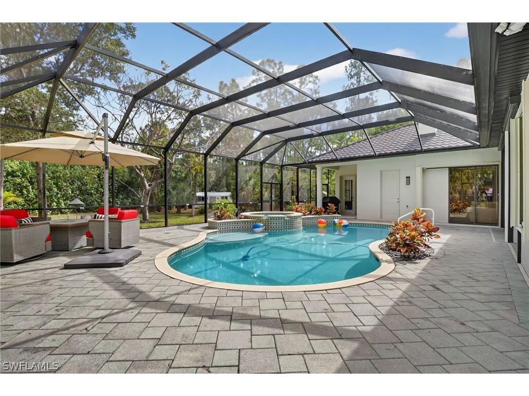 2360 19th Street SW Naples FL 34117 226006182 image32
