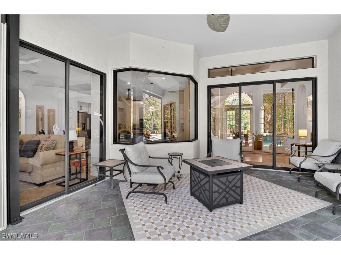 2360 19th Street SW Naples FL 34117 226006182 image33