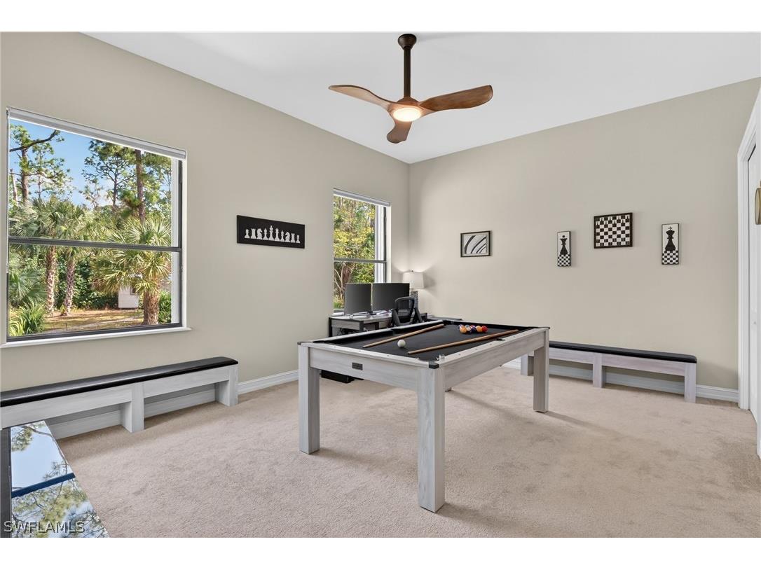 2360 19th Street SW Naples FL 34117 226006182 image34