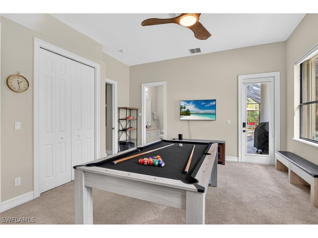 2360 19th Street SW Naples FL 34117 226006182 image35