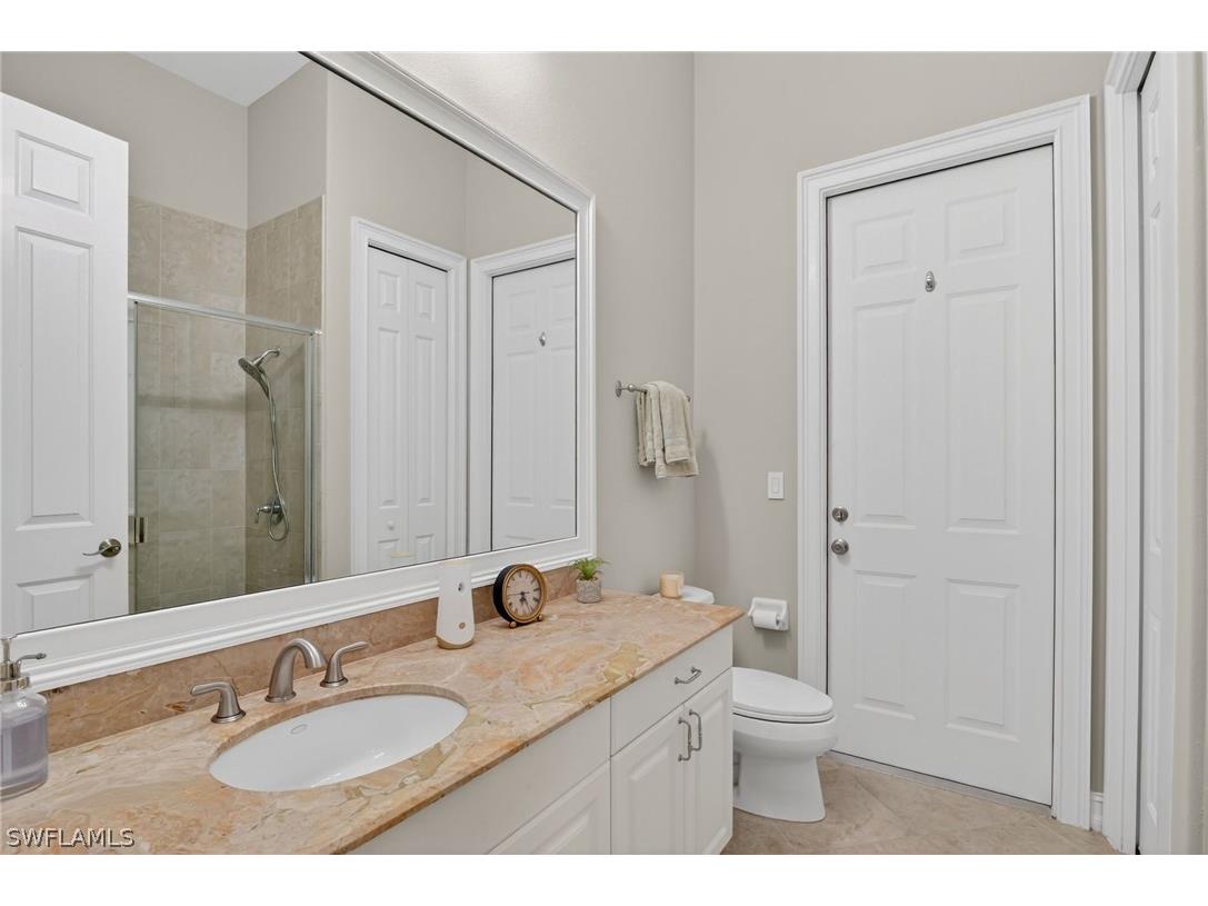 2360 19th Street SW Naples FL 34117 226006182 image36