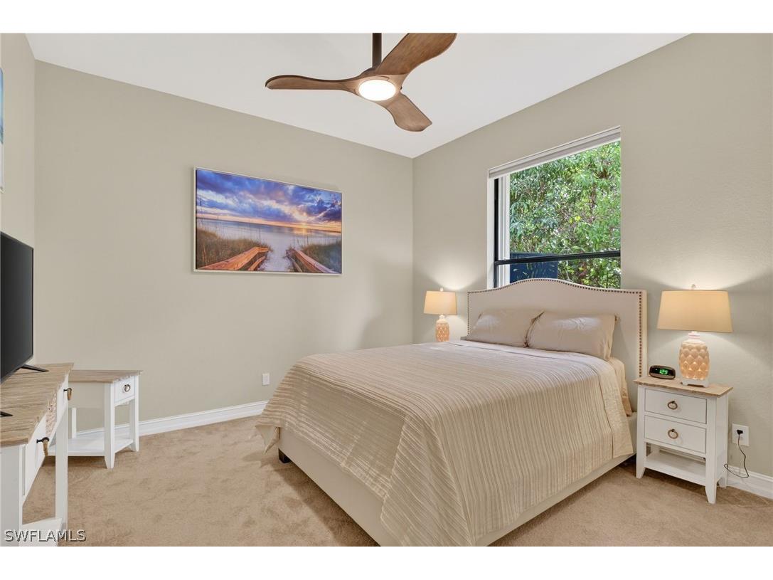 2360 19th Street SW Naples FL 34117 226006182 image37